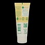 Crème nourrissante pour bébés et enfants 75 ml