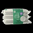 Baby & kids plastic-free wipes 3-pack 3 Stuks