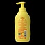 Gel lavant avec pompe 400 ml