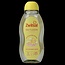 Huile riche 200 ml