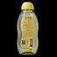 Huile riche 200 ml