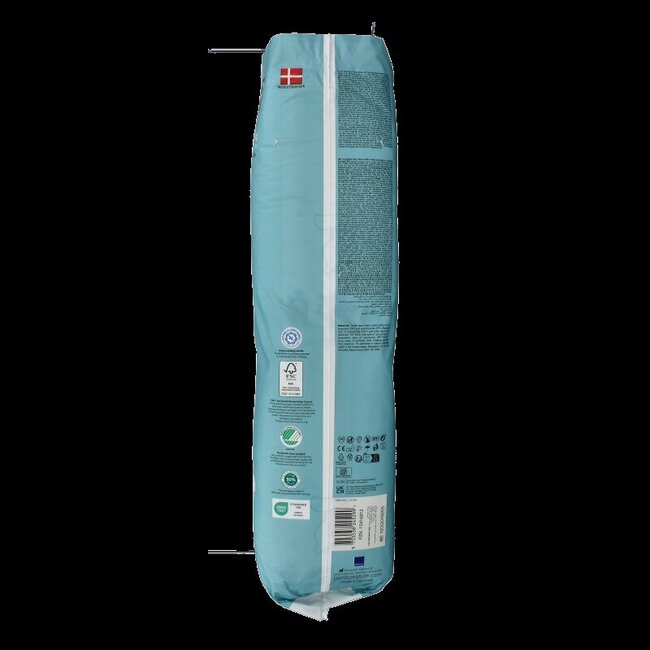 Babyluier junior 5 12-18 kg 44 Stuks