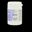 Abana 60 Tabletten