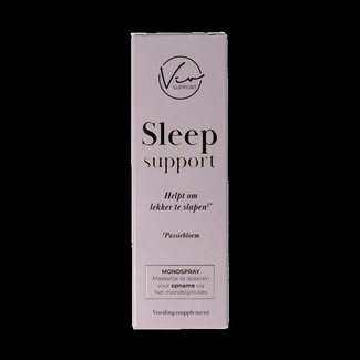 Viv Support Soutien au sommeil 30 ml