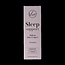 Sleep support 30 Milliliter