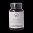 Liposomale magnesium 30 Vegetarische capsules