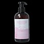 Handzeep rose 250 Milliliter