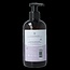 Handzeep lavendel 250 Milliliter