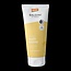 Bodylotion citrus demeter 200 Milliliter