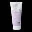 Bodylotion lavendel demeter 200 Milliliter