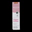 Oogcreme regenererend rose demeter 15 Milliliter