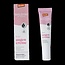 Oogcreme regenererend rose demeter 15 Milliliter