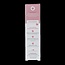 Oogcreme regenererend rose demeter 15 Milliliter