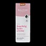 Lichte creme hydraterend rose demeter 50 Milliliter