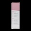 Lichte creme hydraterend rose demeter 50 Milliliter
