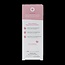 Lichte creme hydraterend rose demeter 50 Milliliter
