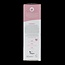 Lichte creme hydraterend rose demeter 50 Milliliter