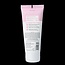 Cleansing milk rose demeter 75 Milliliter
