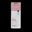 Dagcreme rijk rose demeter 50 Milliliter