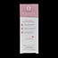 Dagcreme rijk rose demeter 50 Milliliter