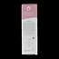 Dagcreme rijk rose demeter 50 Milliliter