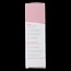 Nachtcreme rijk rose demeter 50 Milliliter