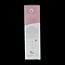 Fluid hydraterend rose demeter 30 Milliliter