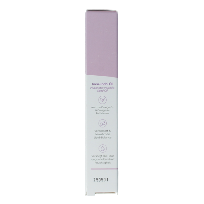 Oogcreme lavendel regenererend demeter 15 Milliliter