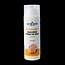 Vitamine C dagcreme SPF30 50 Milliliter