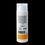 Vitamine C dagcreme SPF30 50 Milliliter