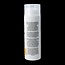 Vitamine C dagcreme SPF30 50 Milliliter