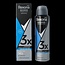 Déodorant spray Maximum Protection Cobalt Dry 150 ml