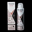 Deodorant spray max pro invisible 150 Milliliter