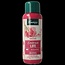 Mousse de bain Embrace Life 400 ml