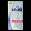Silicea silicium gel + biotine 500 Milliliter