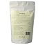 Erythritol 1000 Gram