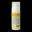 Lotion solaire visage SPF30 50 ml