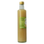 Jus de citron bio 500 ml