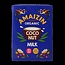 Lait de coco bio 500 ml