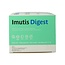 Imutis digest 120 gélules