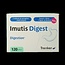 Imutis digest 120 Capsules