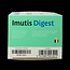 Imutis digest 120 gélules