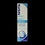 Spray nasal isotonique micro-diffusion 125 ml