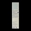 Spray nasal isotonique micro-diffusion 125 ml