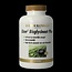 IJzer bisglycinaat plus 180 Vegetarische capsules