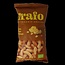 Corn peanuts bio 75 Gram