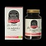 Cranberry complex bio 60 Vegetarische capsules