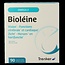 Bioleine omega 3 90 Capsules