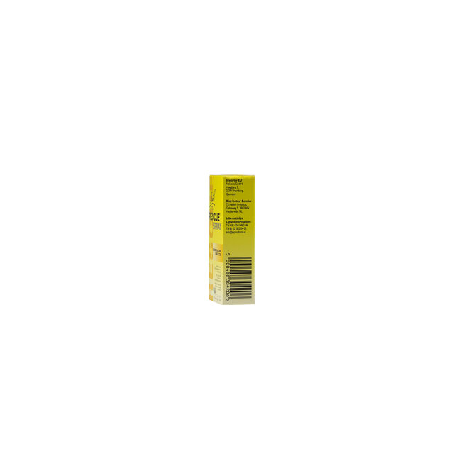 Rescue Remedy Spray 7 ml