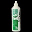 Solution tout-en-un pour lentilles rigides 200 ml